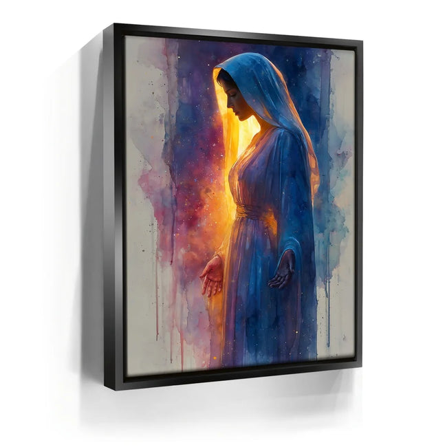 Featured image 6 for Celestial Veil