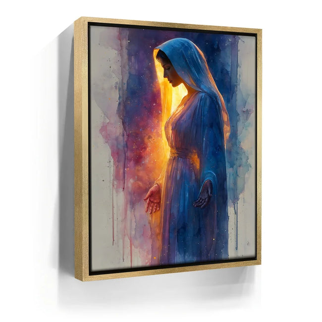 Featured image 8 for Celestial Veil