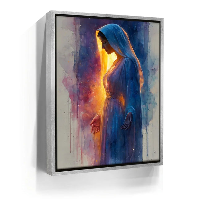 Featured image 9 for Celestial Veil