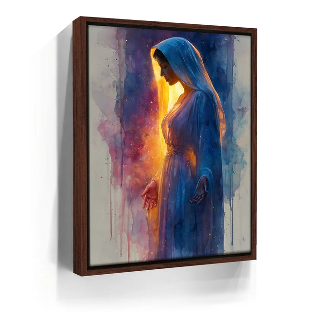 Featured image 11 for Celestial Veil