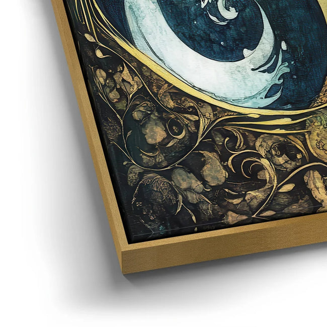 Featured image 13 for Celestial Whisper