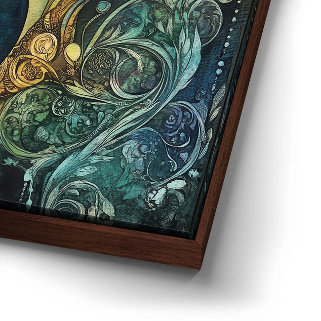 Featured image 15 for Celestial Whisper