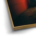Thumbnail image 12 for Cellmate