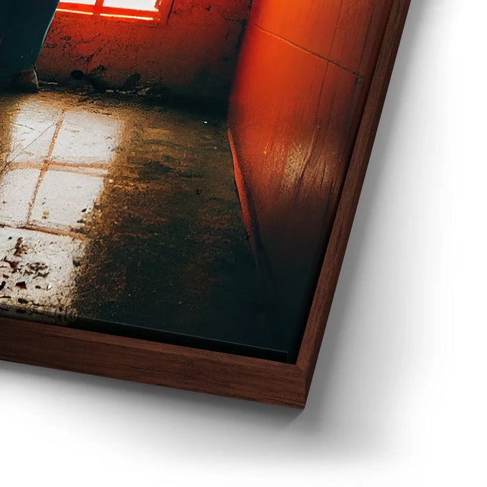 Featured image 15 for Cellmate