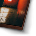 Thumbnail image 14 for Cellmate