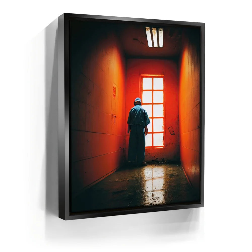 Featured image 5 for Cellmate