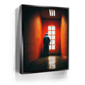 Featured image 5 for Cellmate