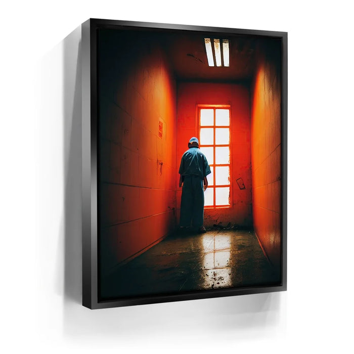 Featured image 6 for Cellmate