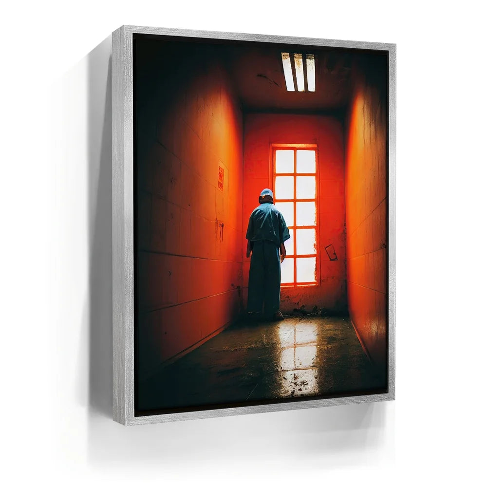 Featured image 8 for Cellmate