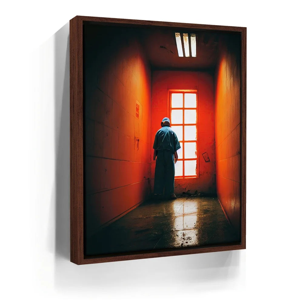 Featured image 10 for Cellmate