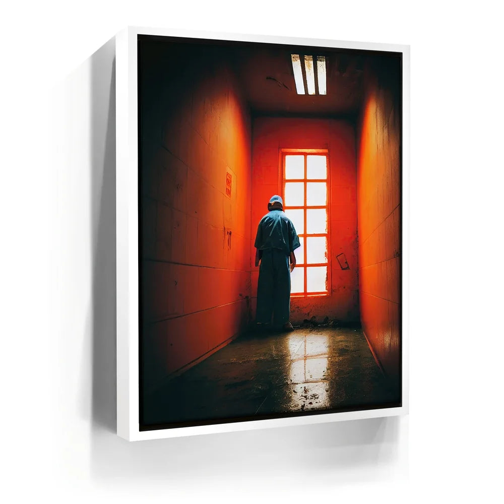 Featured image 6 for Cellmate