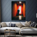 Thumbnail image 2 for Cellmate