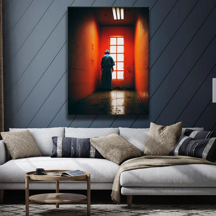 Featured image 2 for Cellmate