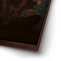 Thumbnail image 15 for Center of Calm