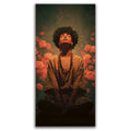 Featured image 1 for Center of Calm