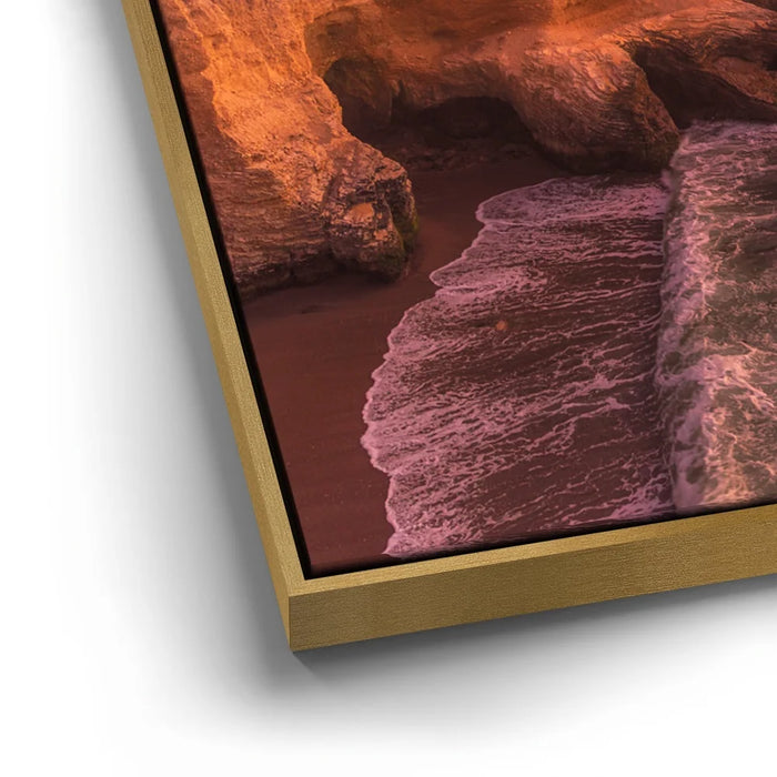 Featured image 12 for Central Coast Crescendo