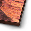 Thumbnail image 14 for Central Coast Crescendo