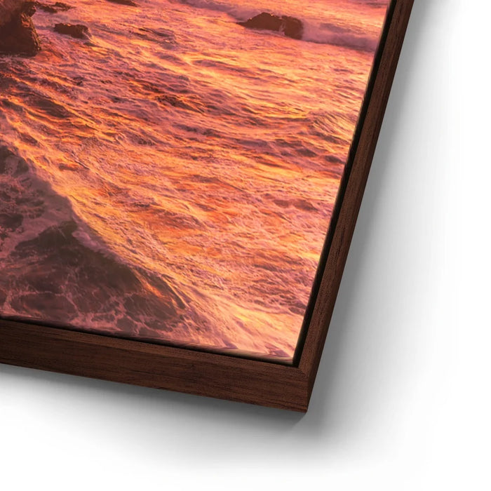 Featured image 14 for Central Coast Crescendo