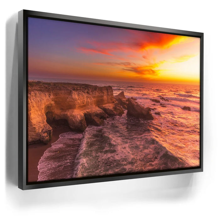 Featured image 5 for Central Coast Crescendo