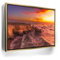 Featured image 7 for Central Coast Crescendo