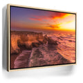 Featured image 9 for Central Coast Crescendo