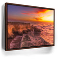 Featured image 10 for Central Coast Crescendo