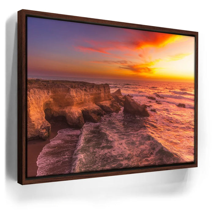 Featured image 10 for Central Coast Crescendo