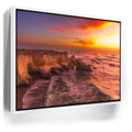 Featured image 6 for Central Coast Crescendo