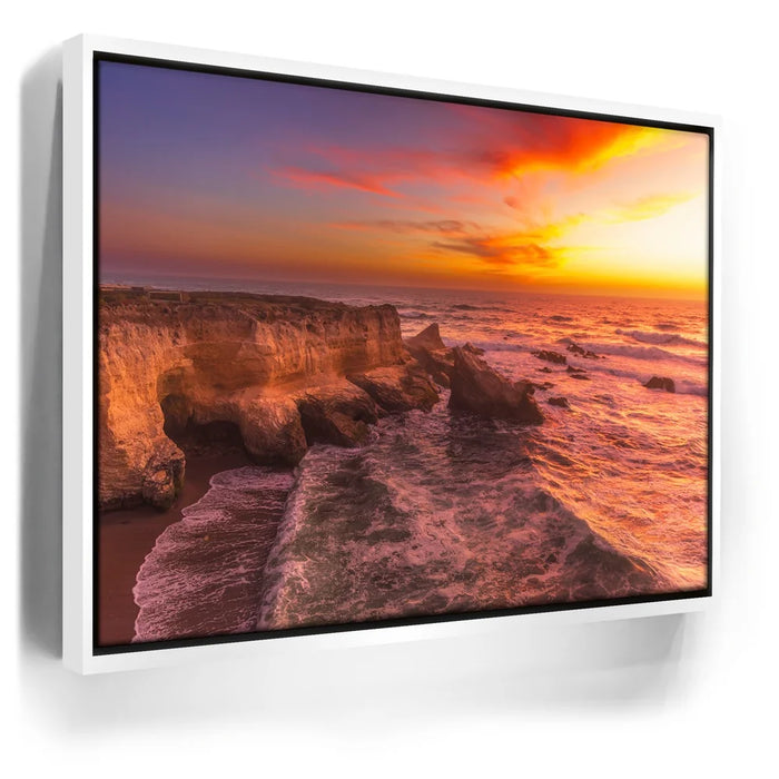 Featured image 6 for Central Coast Crescendo