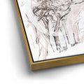 Thumbnail image 12 for Central Park