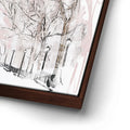 Thumbnail image 14 for Central Park