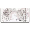 Featured image 1 for Central Park