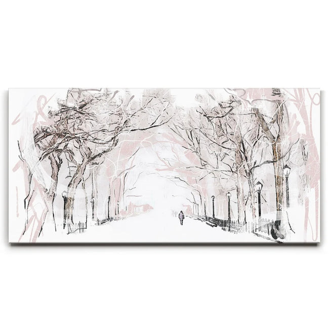 Featured image 1 for Central Park