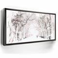 Featured image 5 for Central Park