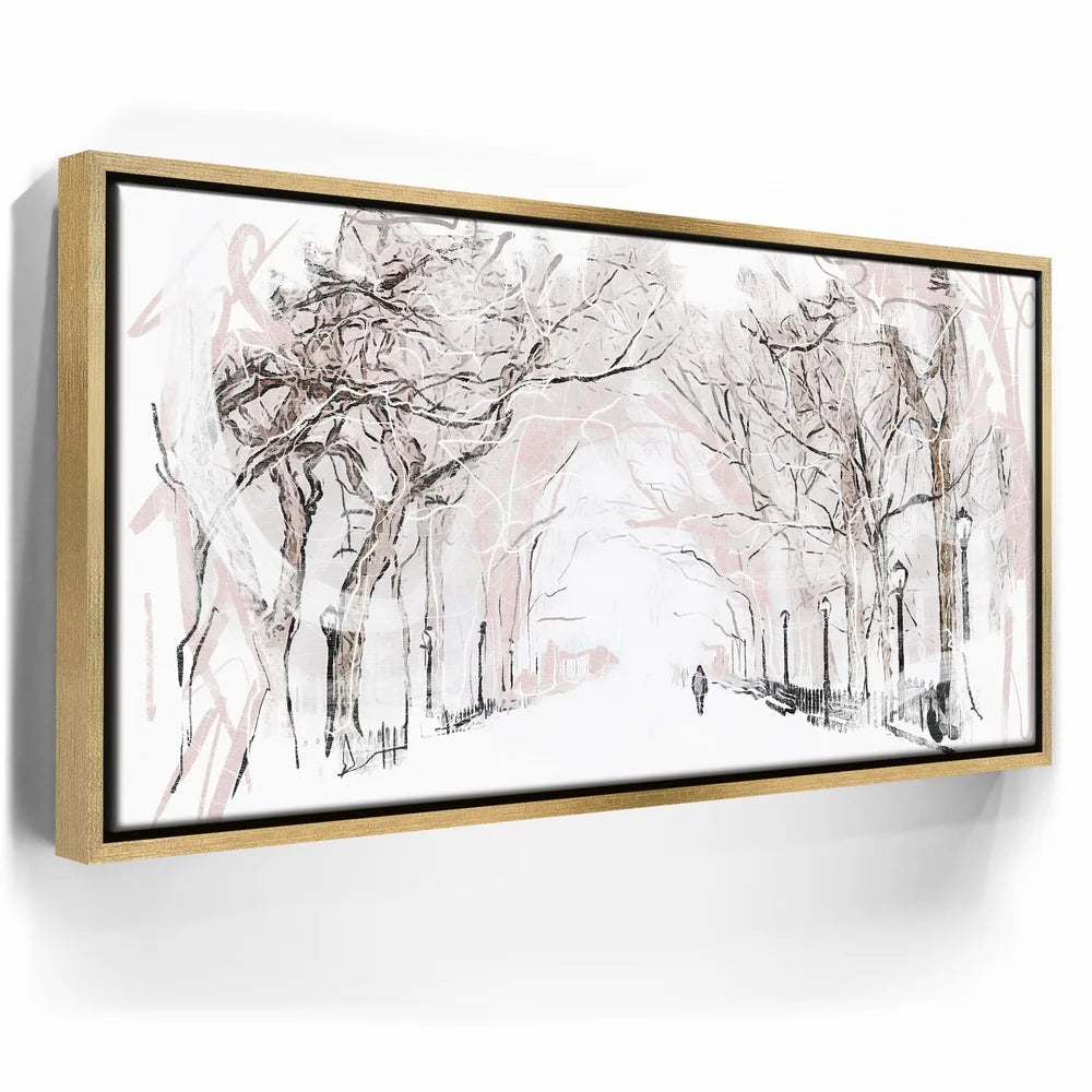 Featured image 7 for Central Park