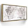 Featured image 7 for Central Park