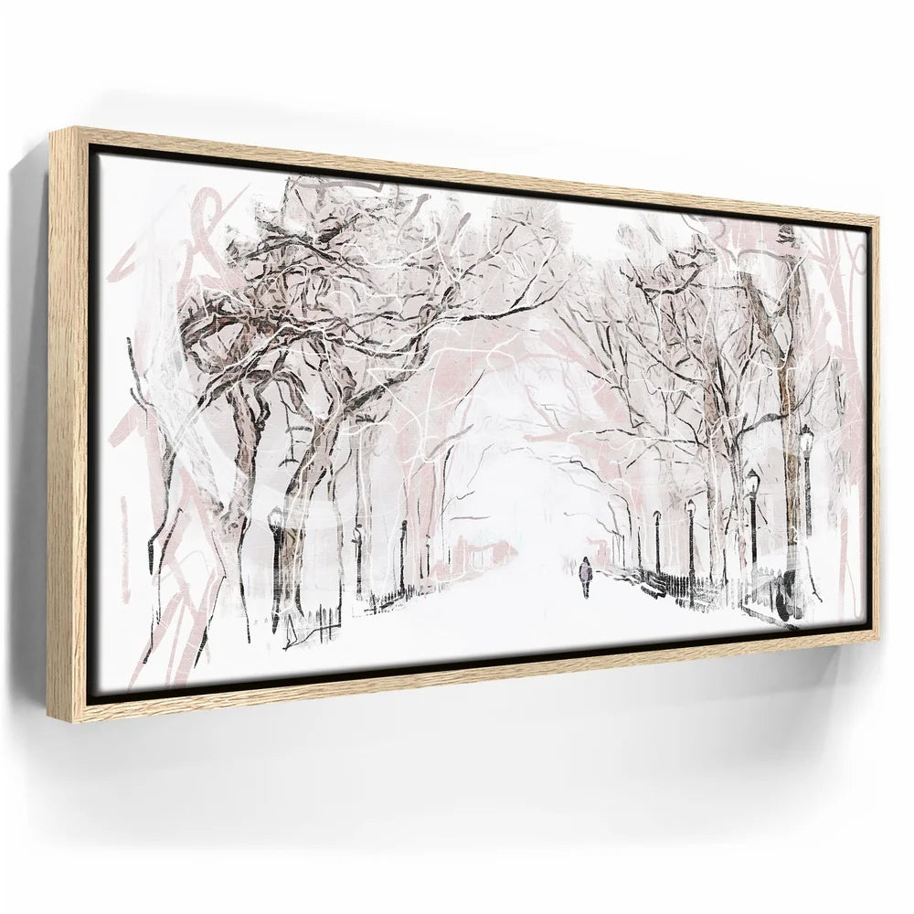 Featured image 9 for Central Park