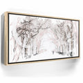 Featured image 9 for Central Park