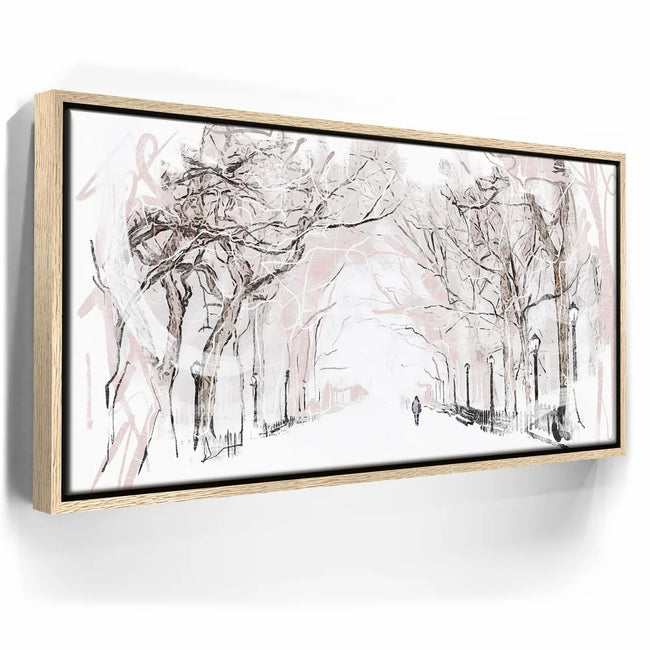 Featured image 9 for Central Park