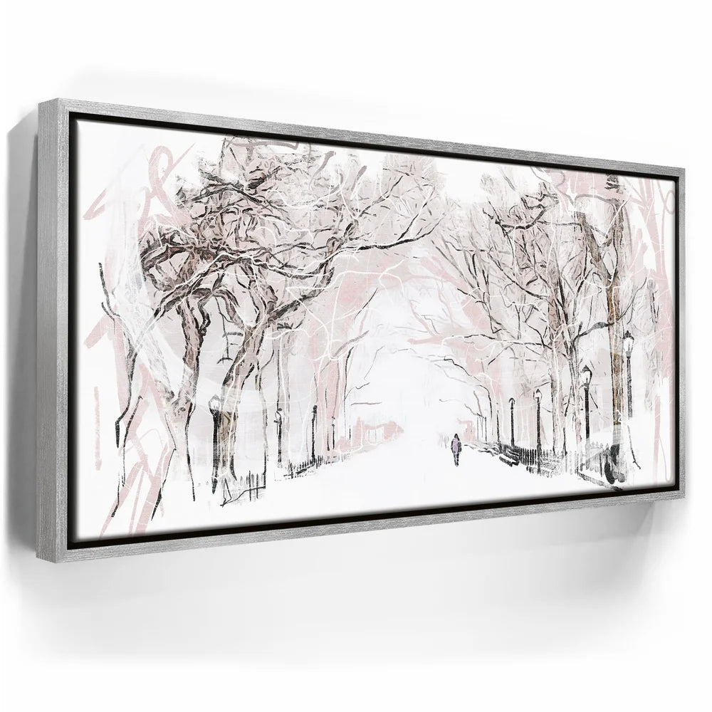 Featured image 8 for Central Park