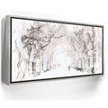 Featured image 8 for Central Park