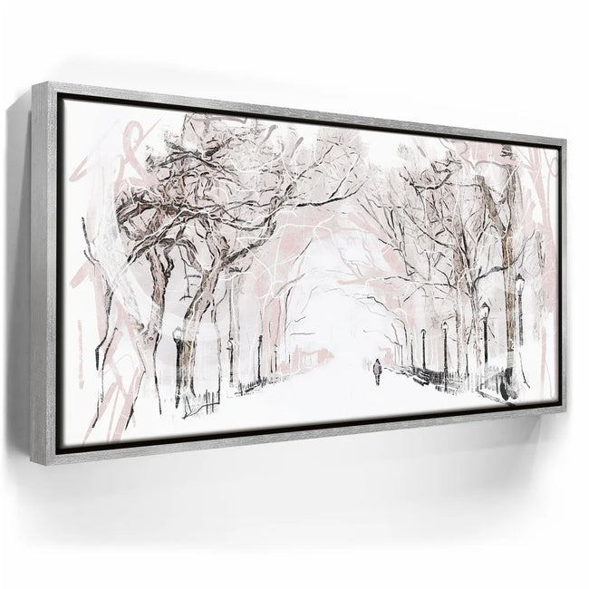 Featured image 8 for Central Park