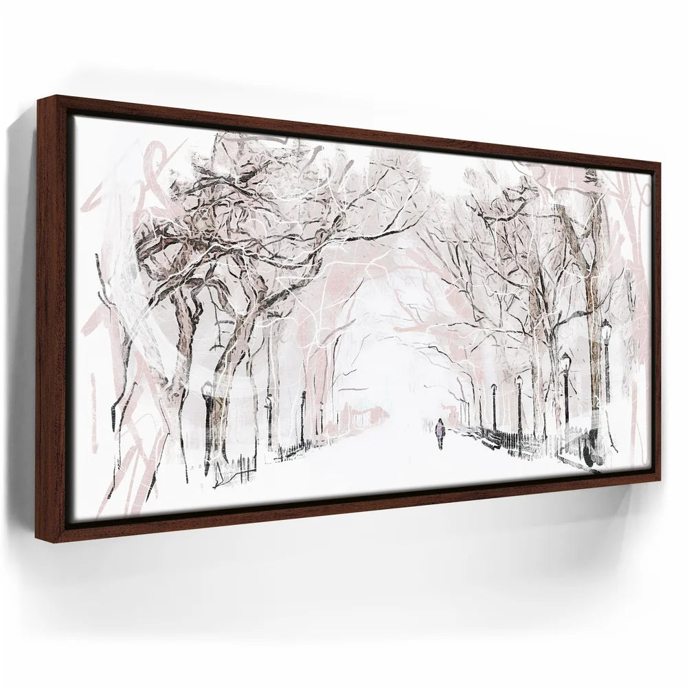 Featured image 10 for Central Park