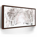Featured image 10 for Central Park