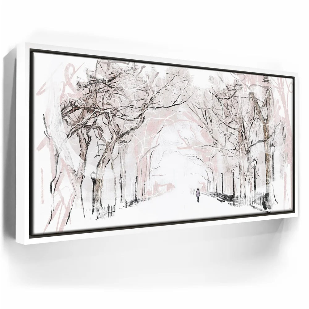 Featured image 6 for Central Park