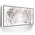 Featured image 6 for Central Park