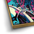 Thumbnail image 12 for Chained By Circuits
