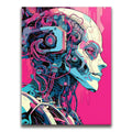 Featured image 1 for Chained By Circuits