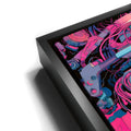 Thumbnail image 11 for Chained By Circuits