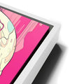Thumbnail image 13 for Chained By Circuits
